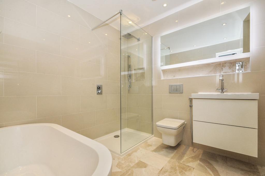 Luxury 2 Bed/Bath Apartment Next To Hyde Park Лондон Номер фото