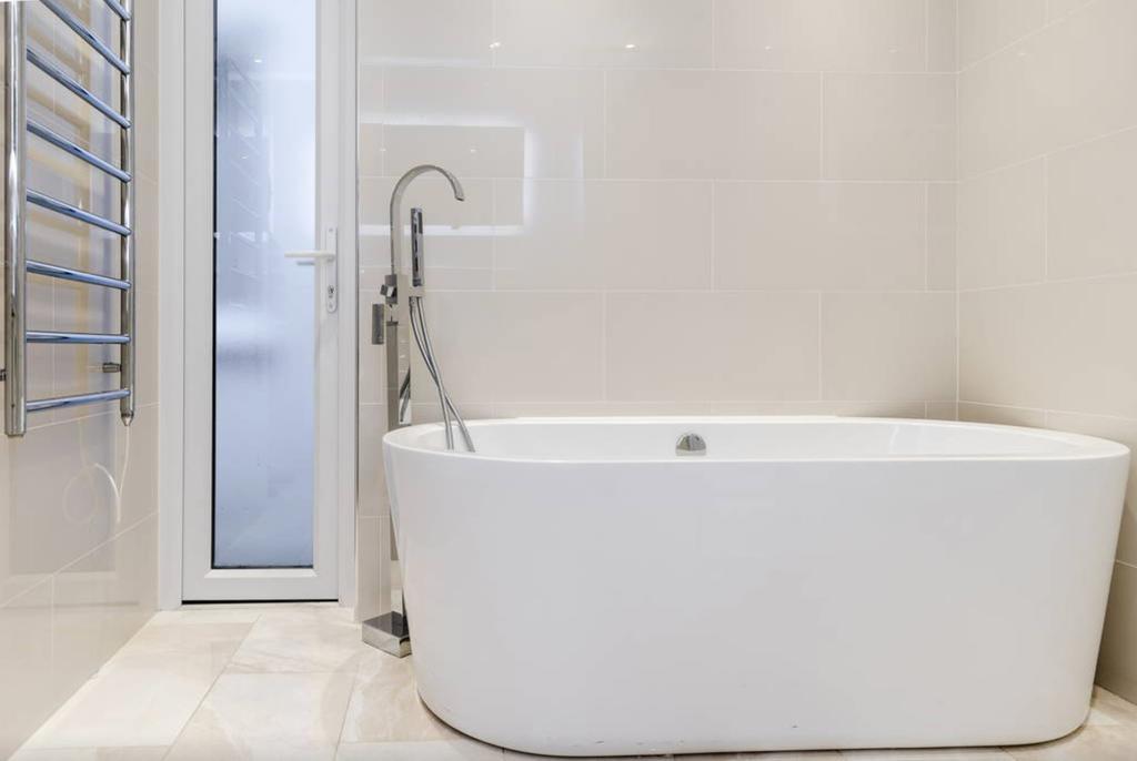 Luxury 2 Bed/Bath Apartment Next To Hyde Park Лондон Екстер'єр фото